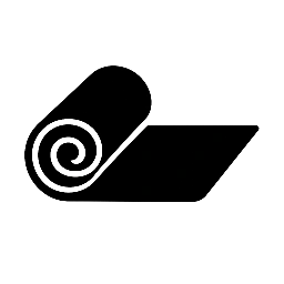 FlexiMove Uzbekistan